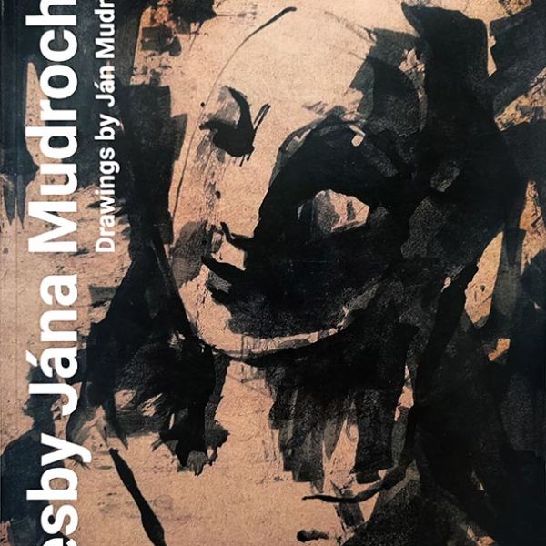 kresby-jana-mudrochaCAAF1D43-4144-4515-1E10-76FBB8E5360E.jpg