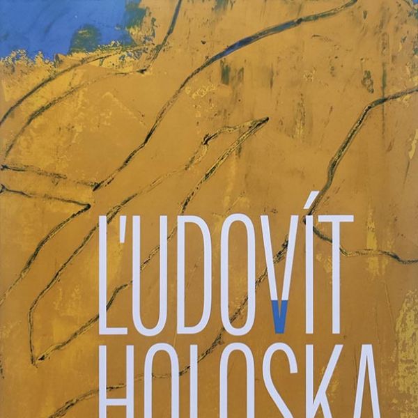 ludovit-holoska8CE9FE1A-184A-7D56-409B-66CF89F3D732.jpg