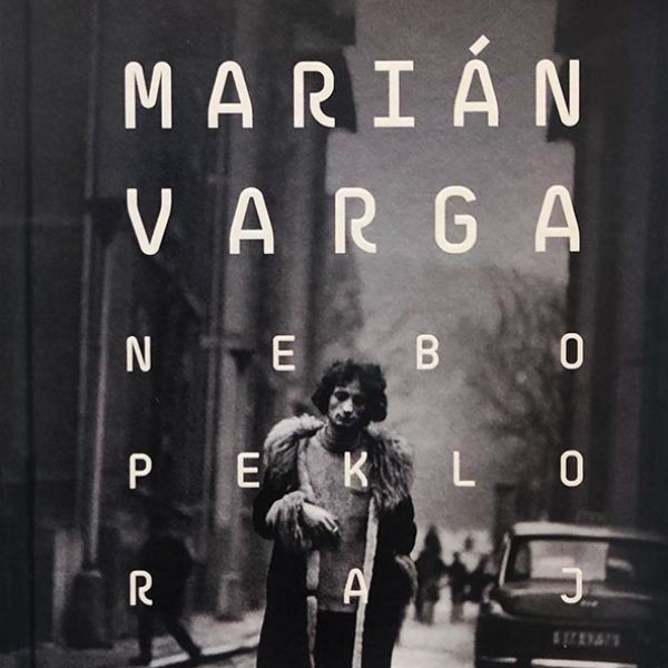 marian-vargaC456D51A-C0BF-2FC4-893E-A7774927CEBD.jpg