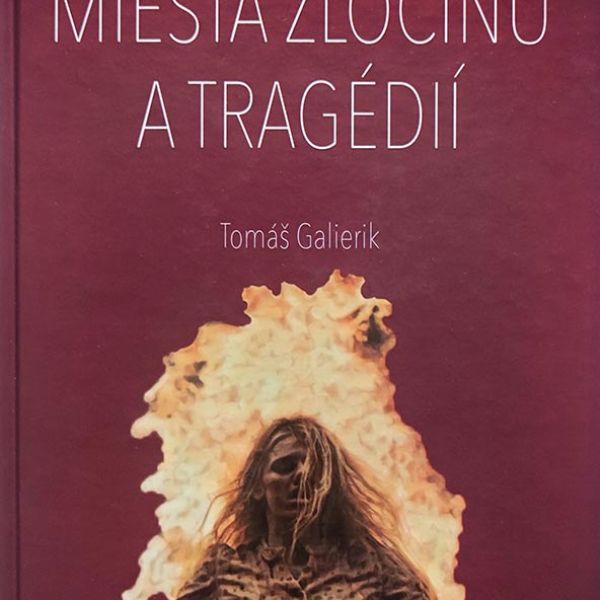 miesta-zlocinu-a-tragedii09E7E2B3-1EAB-4B03-1157-0126874E8DAF.jpg