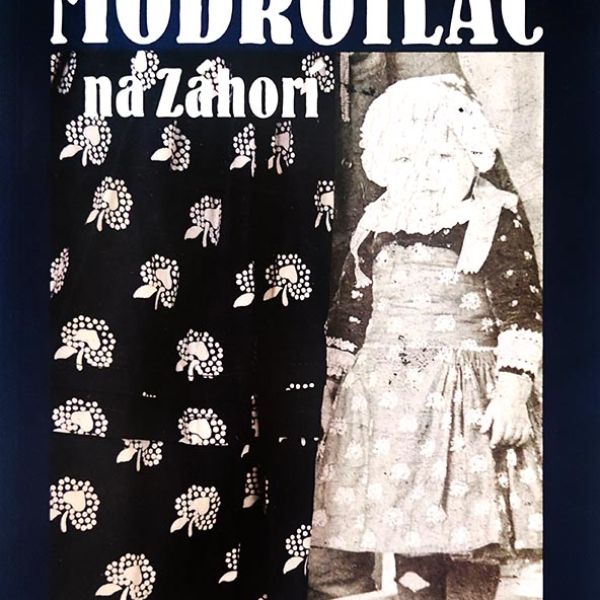 modrotlac-na-zahoriBB2073A0-E67B-0DF0-6ED8-E38E57F32FAA.jpg