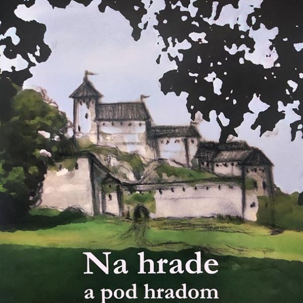 na-hrade29EED944-0AD6-D7E8-35FF-4741AB4ED797.jpg