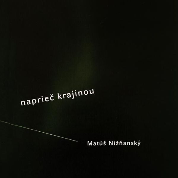 napriec-krajinouAF699D01-99F0-D4D4-B508-E58B5C26EEAD.jpg