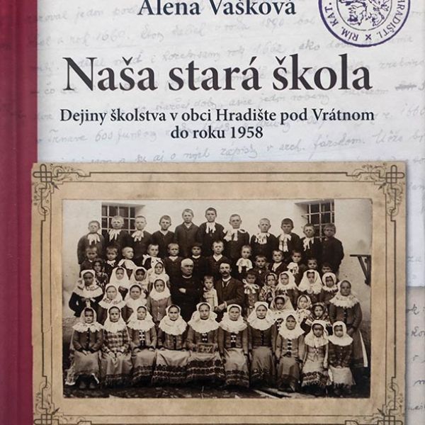 nasa-stara-skola2CE458F6-502D-8E19-9048-62647AA68083.jpg