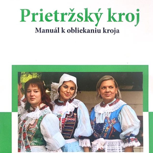 prietrzsky-krojD9969BF8-DA08-0499-4B4C-5C7C88374ECD.jpg