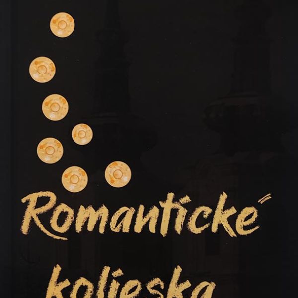 romanticke-kolieskaA65E0241-7DEF-61B4-B5FA-C39F608CB0CD.jpg