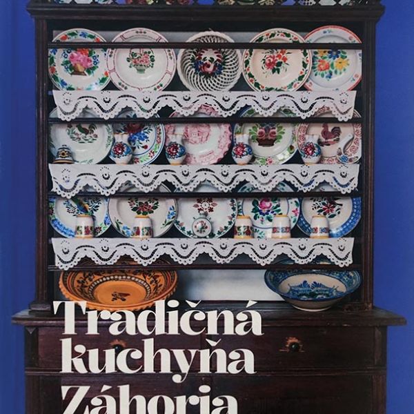 tradicna-kuchyna-zahoria05D1D4DE-06EA-3C01-A280-38CE862B7A31.jpg