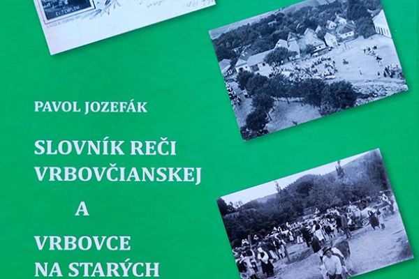 jozefak-slovnik-reci-vrbovcianskejabbf3b94-3a08-136e-c796-696a11b17268934DB44F-623A-CAEF-0098-E94EE12A70D2.jpg