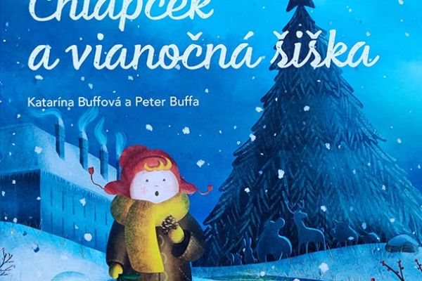 nom-buffova-chlapcek-a-vianocna-siska3ddf3b89-72fe-c4d7-ccb5-3bfb2c362c2bC65094B5-0427-6BC0-41B1-74567D7B63F5.jpg