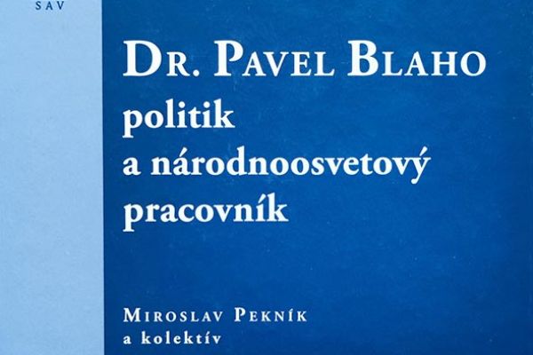 nom-peknik-dr-pavel-blaho2b78f52d-0a6e-3f84-e813-e06641c94c4a0543282C-5389-3F7B-FAFB-EA71799CED18.jpg