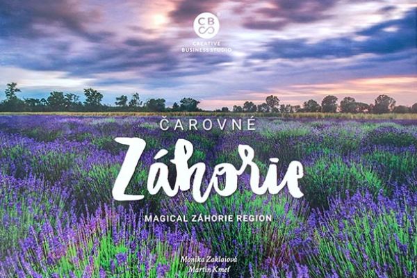 zaklaiova-carovne-zahorie609f869d-e76d-96cb-d528-ec74d7ac55634098AE41-DD98-8869-EBF4-E0F855718F4F.jpg