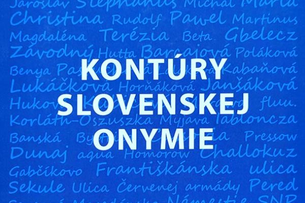 zavodny-kontury-slovenskej-onymie63bfd396-491f-43b9-cce7-c5bbe8e08c8a3BC5729E-E5F4-44BC-E1C0-EB0FB4538200.jpg